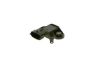 Sensor, boost pressure -
