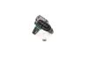 Sensor, boost pressure -