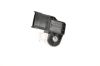 Sensor, boost pressure -