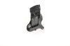 Sensor, boost pressure -