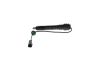 Nozzle and Holder Assembly -