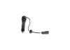 Nozzle and Holder Assembly -