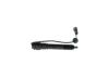 Nozzle and Holder Assembly -