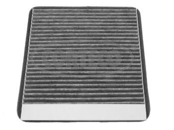 Filter, cabin air PSA 6447SR