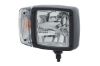 Headlight -