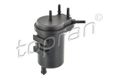 Fuel Filter Renault/Dacia