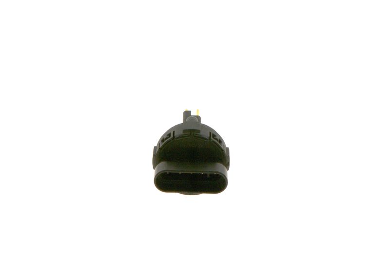 Sensor, fuel temperature -