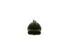 Sensor, fuel temperature -