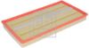 Air Filter Mercedes-Benz PKW 000 090 38 51