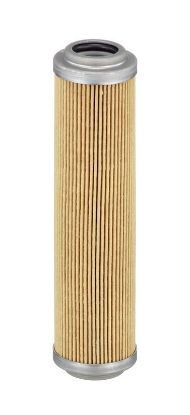 Filter, operating hydraulics Industry 852 939 MIC10