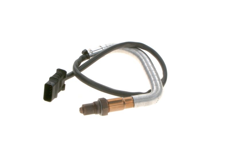 Oxygen Sensor BMW