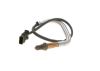 Oxygen Sensor BMW