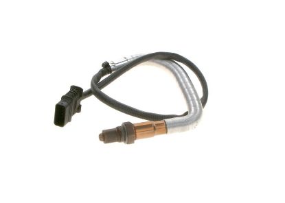 Oxygen Sensor BMW Oxygen Sensor BMW