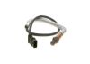 Oxygen Sensor BMW