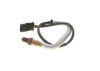 Oxygen Sensor BMW