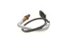 Oxygen Sensor BMW