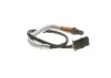 Oxygen Sensor BMW