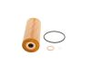 Oil Filter -