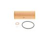 Oil Filter -