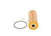 Oil Filter -
