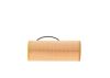 Oil Filter -