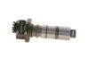 Unit Injector (UI) -
