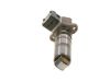 Unit Injector (UI) -