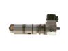 Unit Injector (UI) -