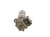 Unit Injector (UI) -