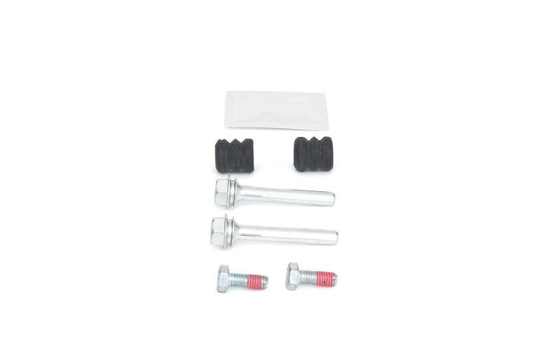 Guide Sleeve Kit, brake caliper -