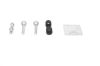 Guide Sleeve Kit, brake caliper -