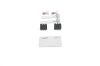 Guide Sleeve Kit, brake caliper -