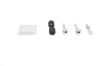 Guide Sleeve Kit, brake caliper -