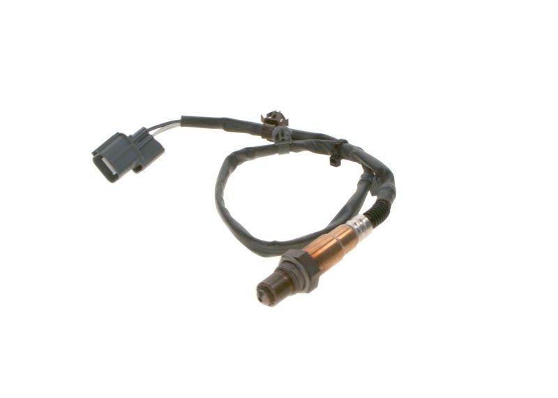 Oxygen Sensor Honda