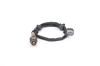 Oxygen Sensor Honda