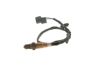 Oxygen Sensor Honda