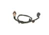 Oxygen Sensor Honda