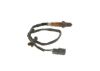 Oxygen Sensor Honda