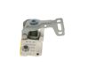 Brake Force Regulator -