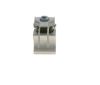 Brake Force Regulator -