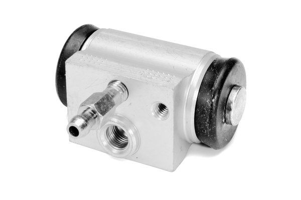 Wheel Brake Cylinder -