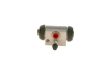 Wheel Brake Cylinder -