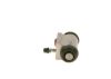 Wheel Brake Cylinder -