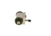 Wheel Brake Cylinder -