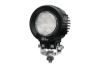 Worklight -