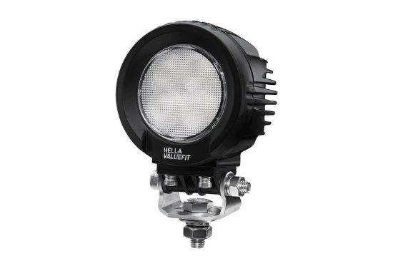 Worklight -