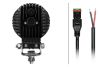 Worklight -