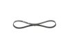 V-Ribbed Belt BMW - 11 28 7 791 786 - 4PK830 ELAST
