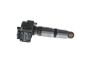 Unit Injector (UI) -