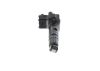 Unit Injector (UI) -